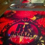 photo-48