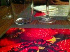 photo-48