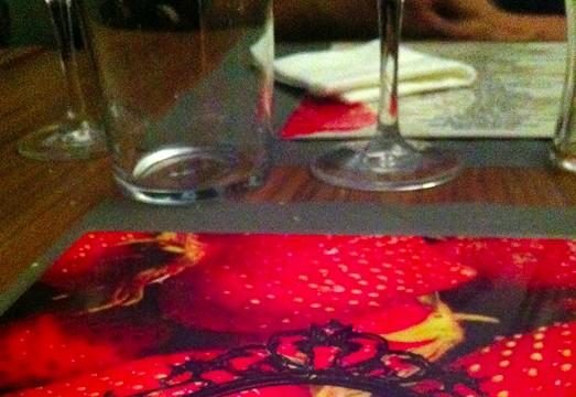 photo-48