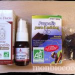 propolis-1