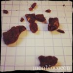 propolis-bio