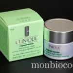 repair-wear-clinique-1