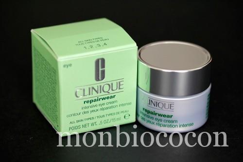 repair-wear-clinique-1