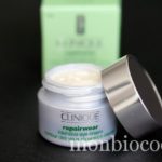 repair-wear-clinique
