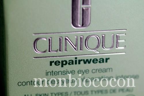 repair-wear-clinique-2