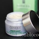repair-wear-clinique-3