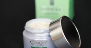 repair-wear-clinique-3