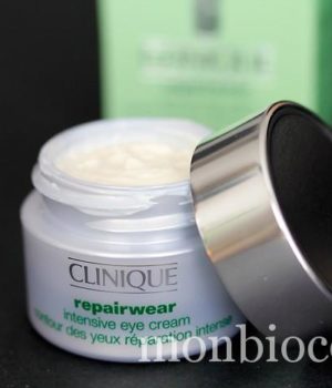 repair-wear-clinique-3