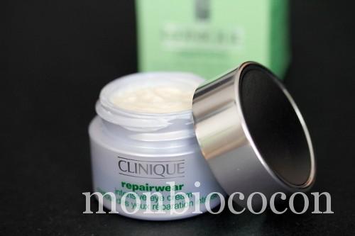 repair-wear-clinique-3