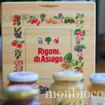 rigoni-di-asiago-3
