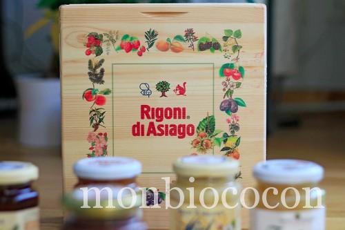 rigoni-di-asiago-3