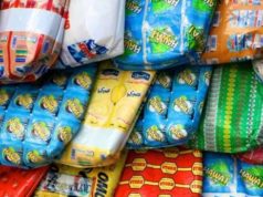 Mon sac à main avant c’était un ballon de foot sac-recyclés