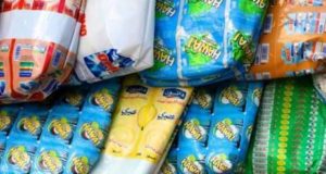 Mon sac à main avant c’était un ballon de foot sac-recyclés