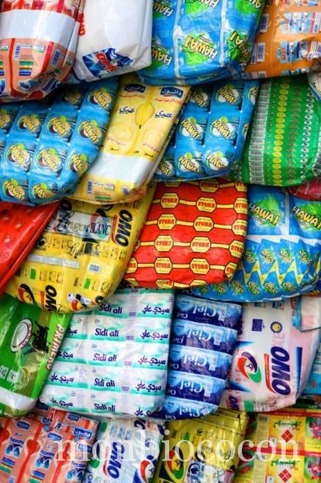 sac-recyclés sac-recyclés