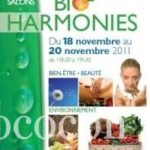 salon-bio-2011