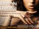 salon chocolat