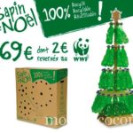 sapin-noel-bouteilles-plastiques-2
