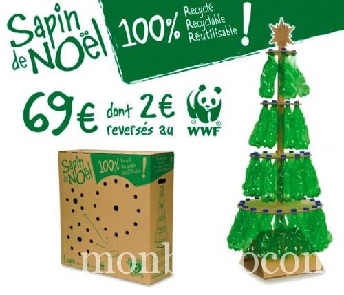 sapin-noel-bouteilles-plastiques-2