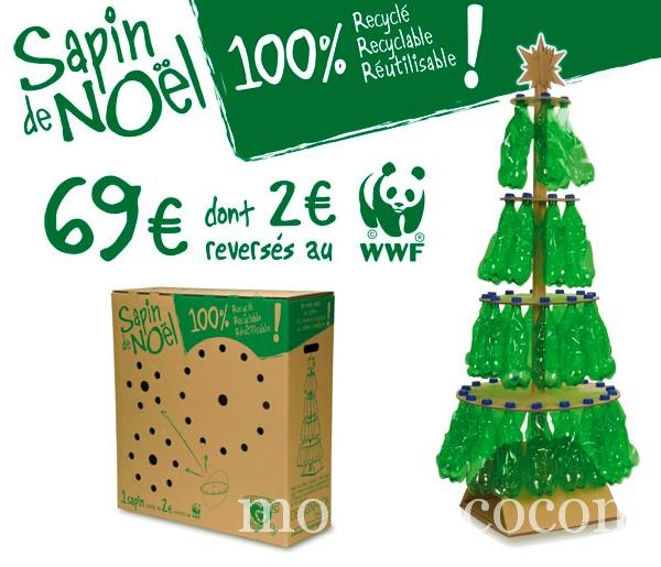sapin-noel-bouteilles-plastiques-2 sapin-noel-bouteilles-plastiques-2