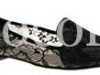 Slippers ou chaussons de ville pour petons heureux sleepers-asos