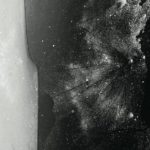 smallable-6