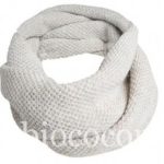 snood-comptoir-cotonniers