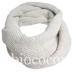 snood-comptoir-cotonniers