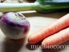 Je fais ma soupe de l’hiver aux bons légumes bio soupe2
