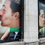 unhate-benetton
