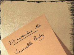 Je t’invite à ma varicelle party ! varicelle-party