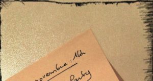 Je t’invite à ma varicelle party ! varicelle-party