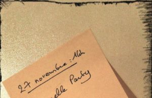 Je t’invite à ma varicelle party ! varicelle-party