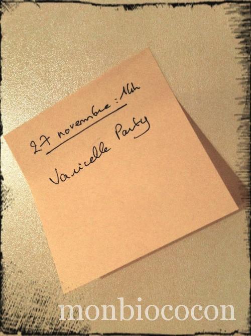 varicelle-party