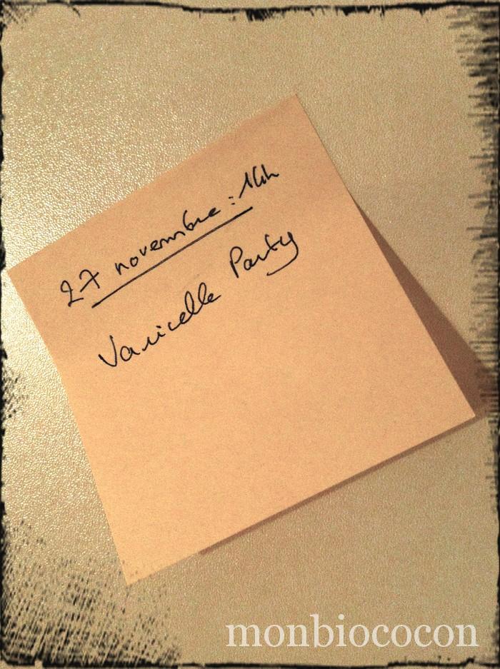 varicelle-party