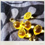weleda-2