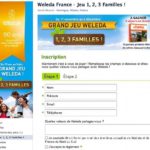 weleda-jeu