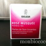weleda-soin