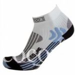 x socks 16