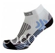 x socks 16