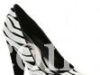 zebre