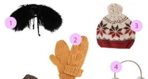 accessoires-hiver