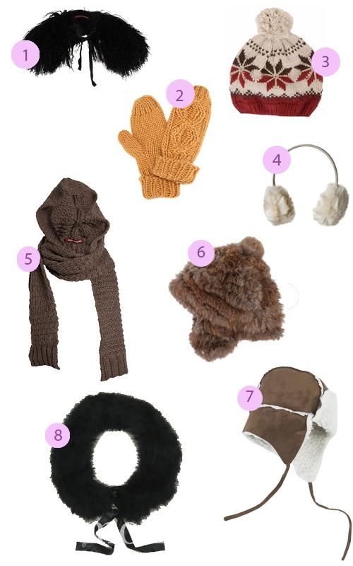 accessoires-hiver accessoires-hiver
