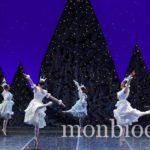 ballet-casse-noisette-bordeaux-1