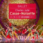 ballet-casse-noisette-bordeaux