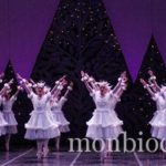ballet-casse-noisette-bordeaux-2