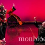 ballet-casse-noisette-bordeaux-4