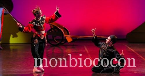 ballet-casse-noisette-bordeaux-4