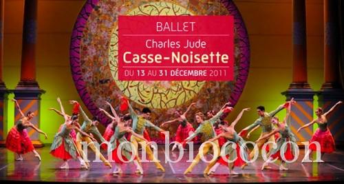 ballet-casse-noisette-bordeaux