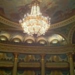 ballet-casse-noisette-opéra-bordeaux-1