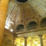 ballet-casse-noisette-opéra-bordeaux-10